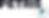 PETRIS - logo preto.png