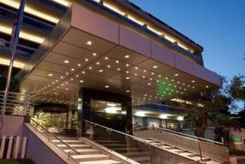 CENTRAL PARK HOTEL.jpg