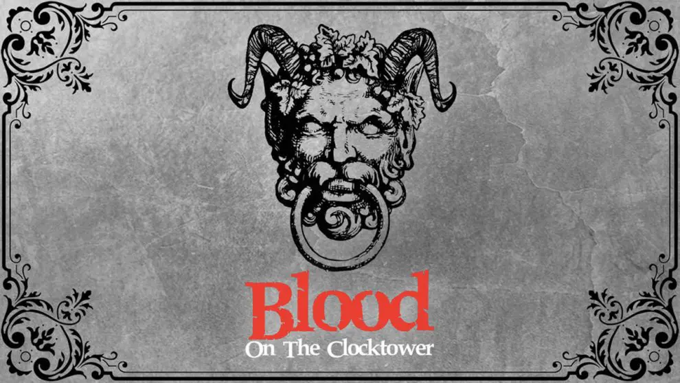 blood-on-the-clocktower-review-header-990x557.webp
