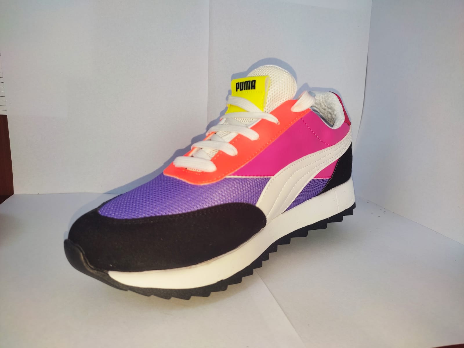 Puma