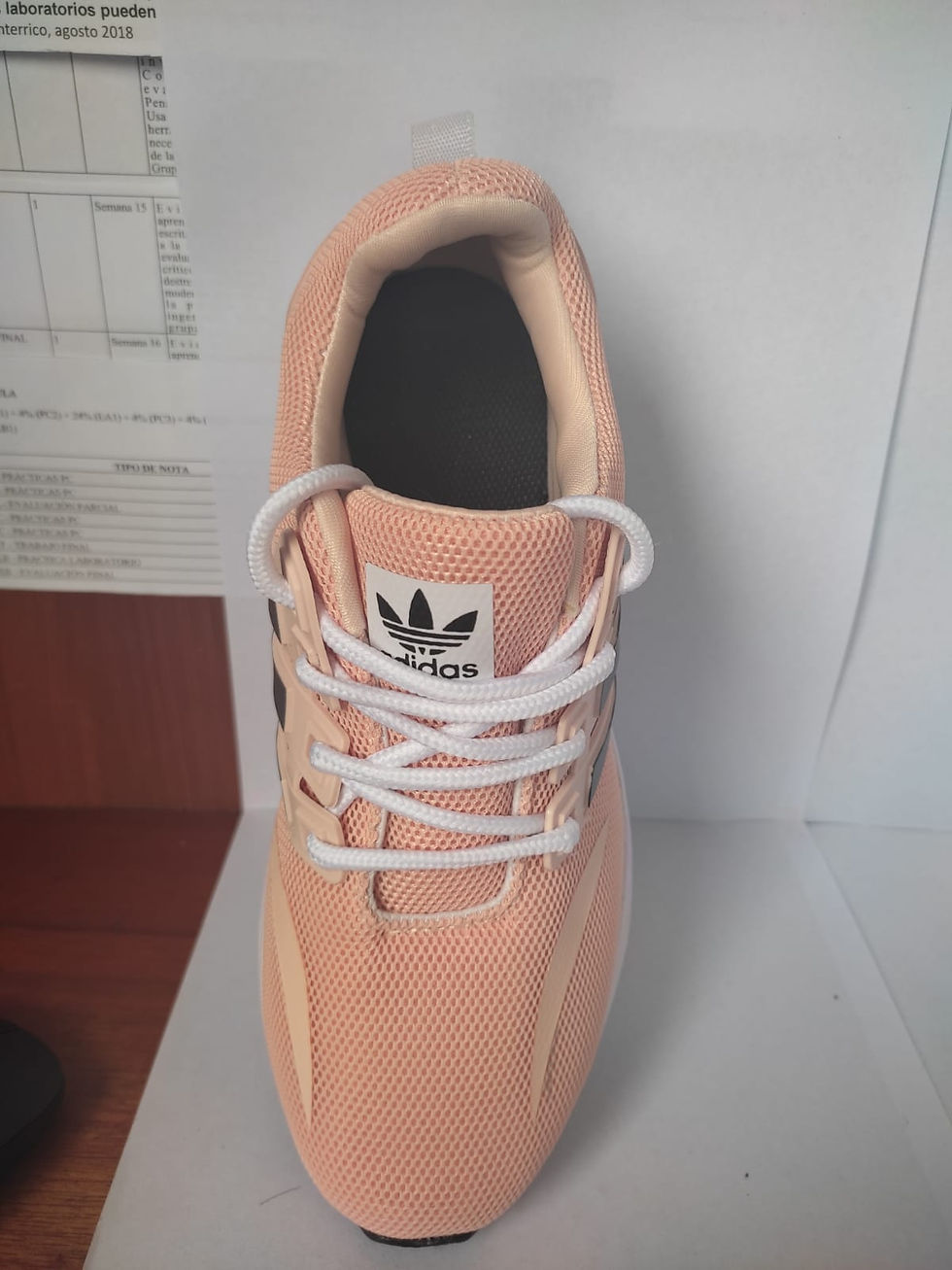 Miniatura: Adidas