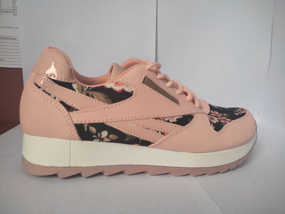 Miniatura: Reebok