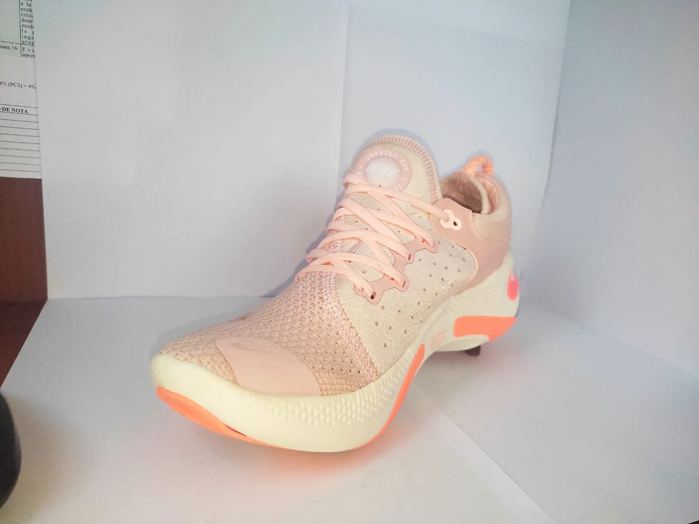 Miniatura: Nike