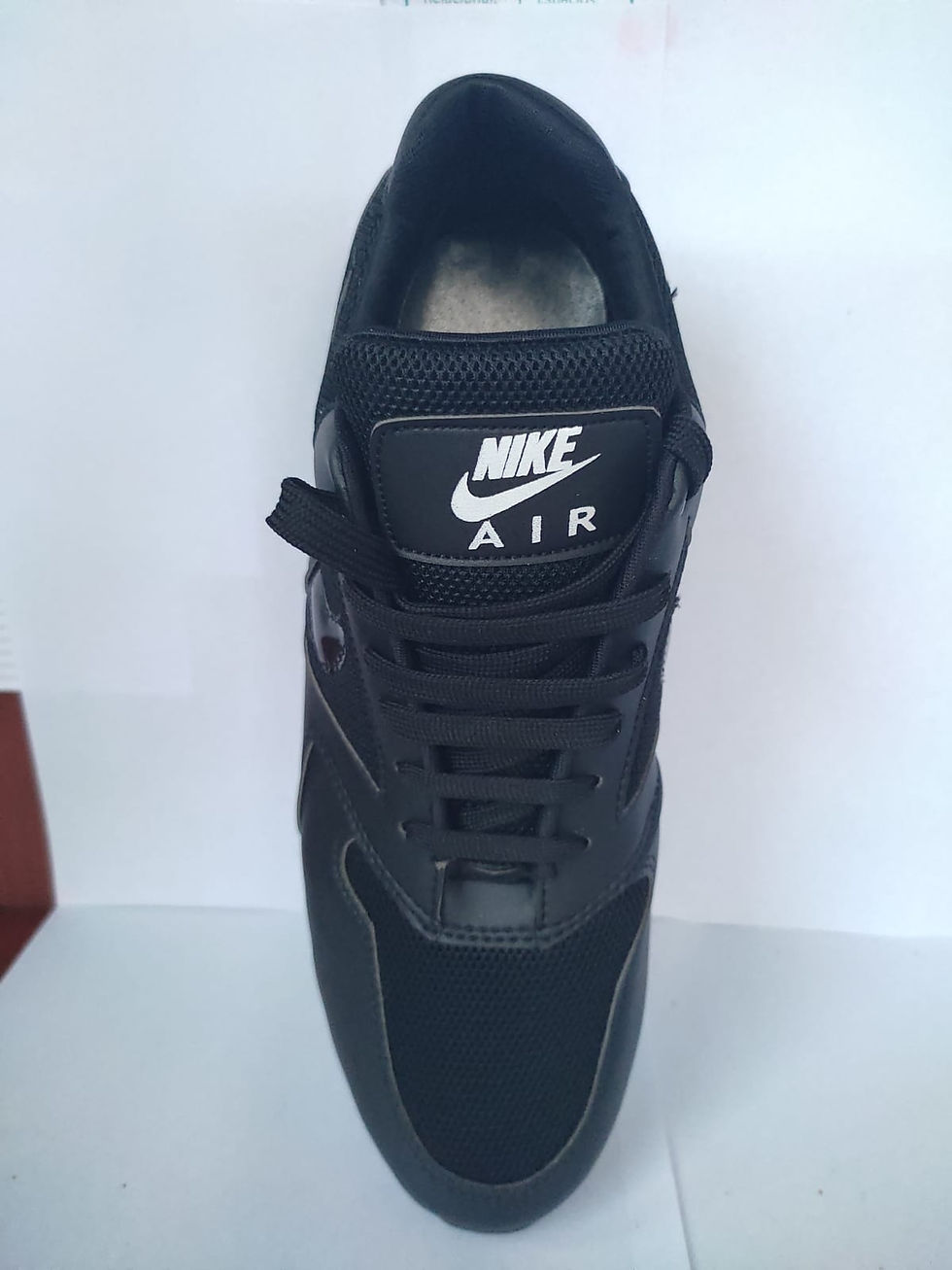 Miniatura: Nike