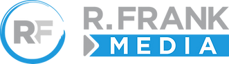 RFM-Inline-NoWeb For White (For logo upload).png