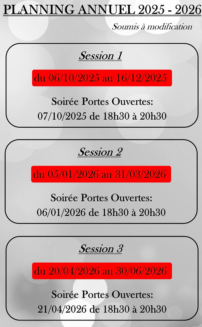 Planning 2025-2026_edited.jpg