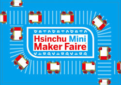 Postcard_B_正面-01