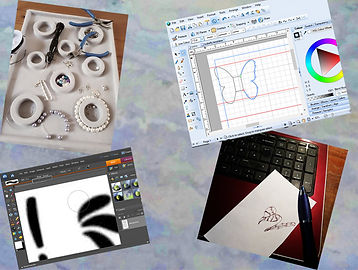 designing composite2.jpg