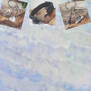 Items for him keyrings, bracelets useful stuff