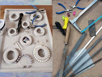 materials composite.jpg