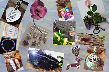 about products composite2.jpg