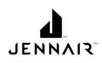 Updated_JennAir_Logo.jpeg