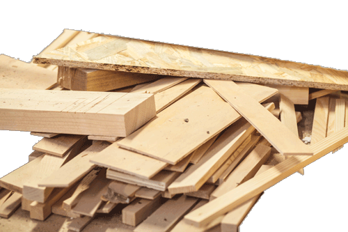 holzhaufen.gif