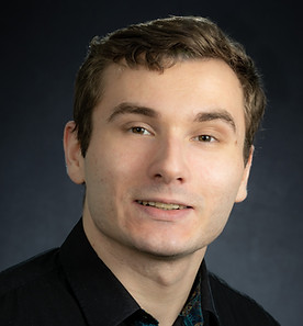 129_Forward Event Patrick Currier  03-27-2025- Professional Photo Chosen.jpg