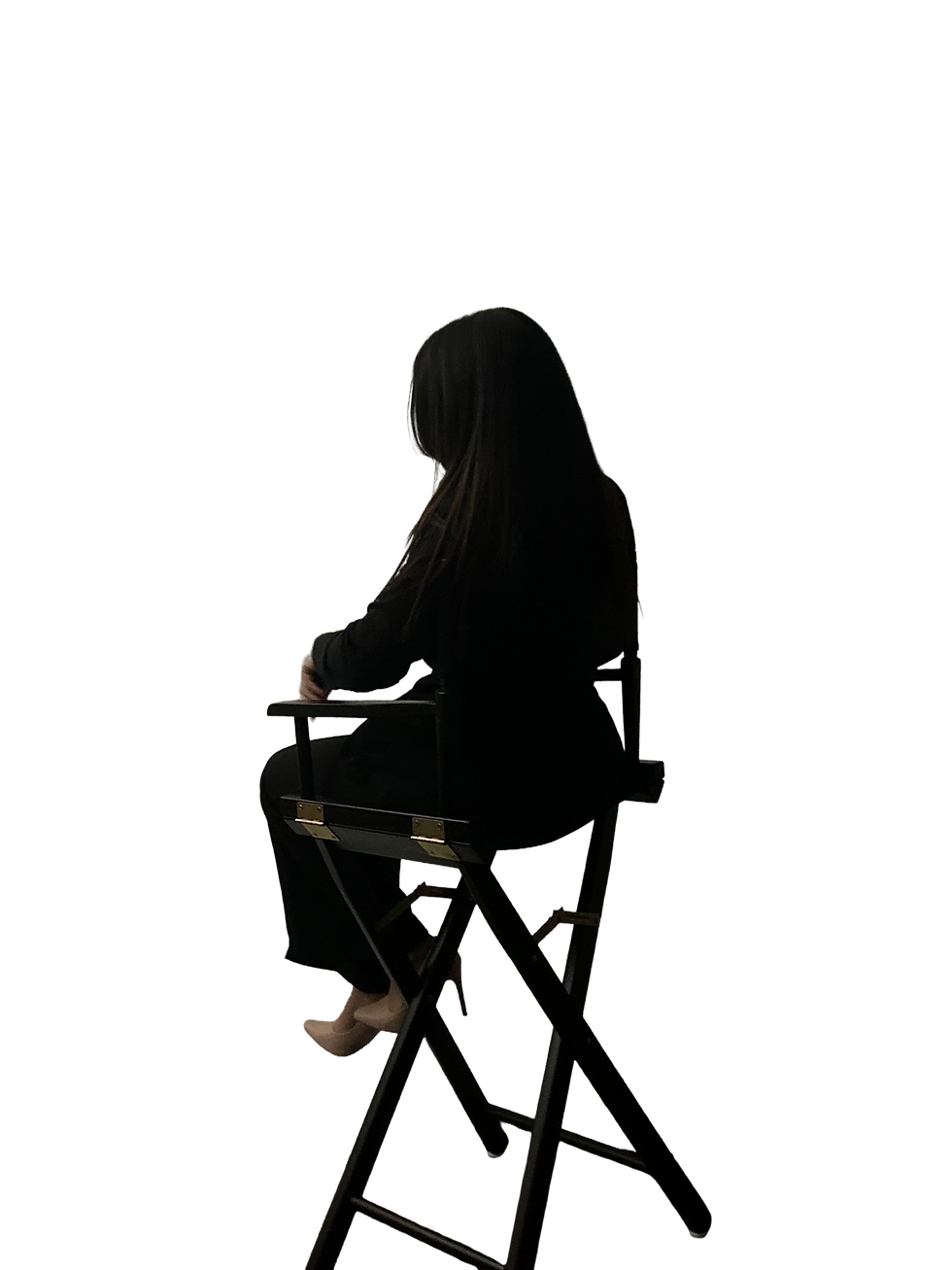 IMG_3402.png