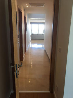 51339561_10215158713058655_7338628705335