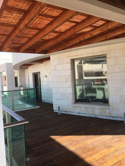 51176031_10215158721938877_7992799336012