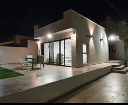 FB_IMG_1588188502977