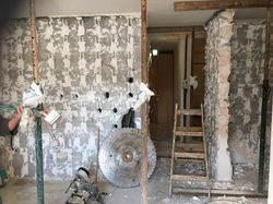 31641390_10213261617872461_1873300065469