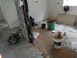 32073037_10213314212547295_8558646201925