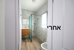 211135796_10221767876963622_5365369076183157936_n