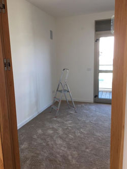 51333481_10215158714538692_7553961477745