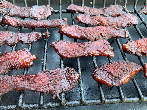 Jerky.jpg