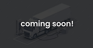 Red Bold Finance YouTube Thumbnail (2).png