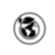 Untitled design (4).png