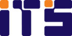 bcad0c_8b8071bdec78488084952af6fc758b08_