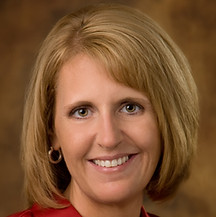 reiche_brenda_2639_Bc.JPG