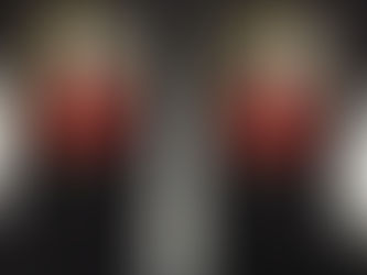 地下足袋　刺繍