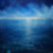 blue cover.jpg