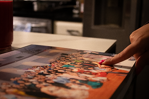 Screen Shot 2025-11-18 at 10.04.51 PM.png