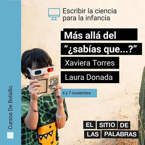 CursoBolsillo_ESDLP.png