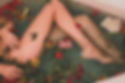 Laser Hair Removal