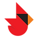 CR Logo no text.png