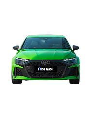 RS3