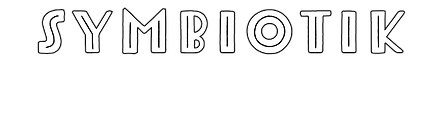 LETRAS SYMBIOTICA BFT.png