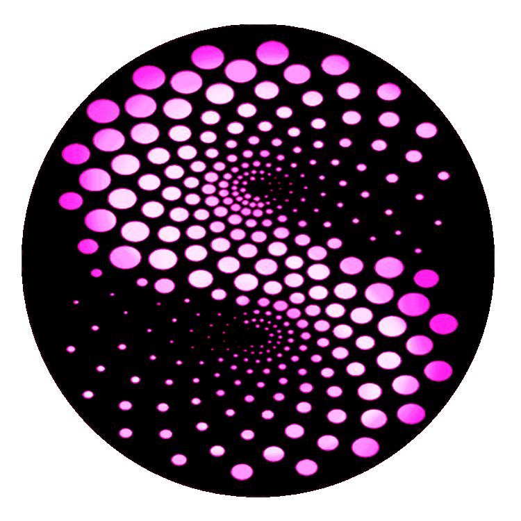 GIF-LOGO-ANIMADO-10-OK.gif