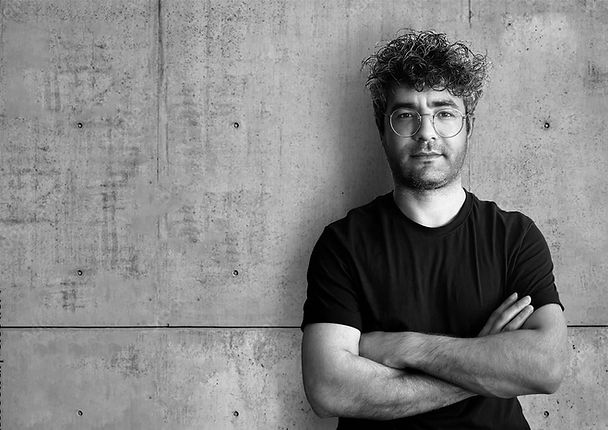 WhatsApp Image 2025-09-14 at 11.47.08_274cd01f.jpg