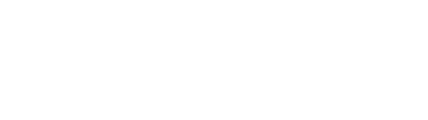 LOGO The Skyvilla Mykonos