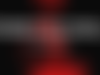 Fear to Fuel: Warum Beruhigung dich klein hält | Angst als Energie nutzen