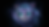 1783997049827-585.png