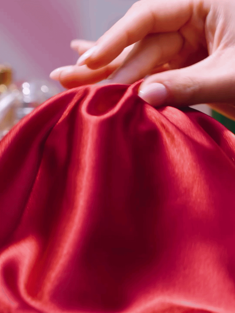 TitleGif-ezgif.com-video-to-gif-converter (2).gif