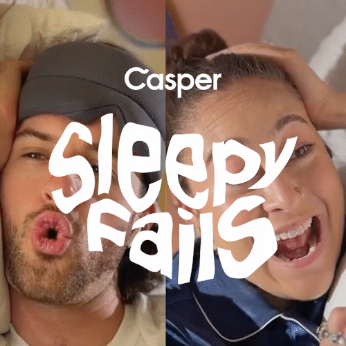 sleepy fails cover image 1x1.gif