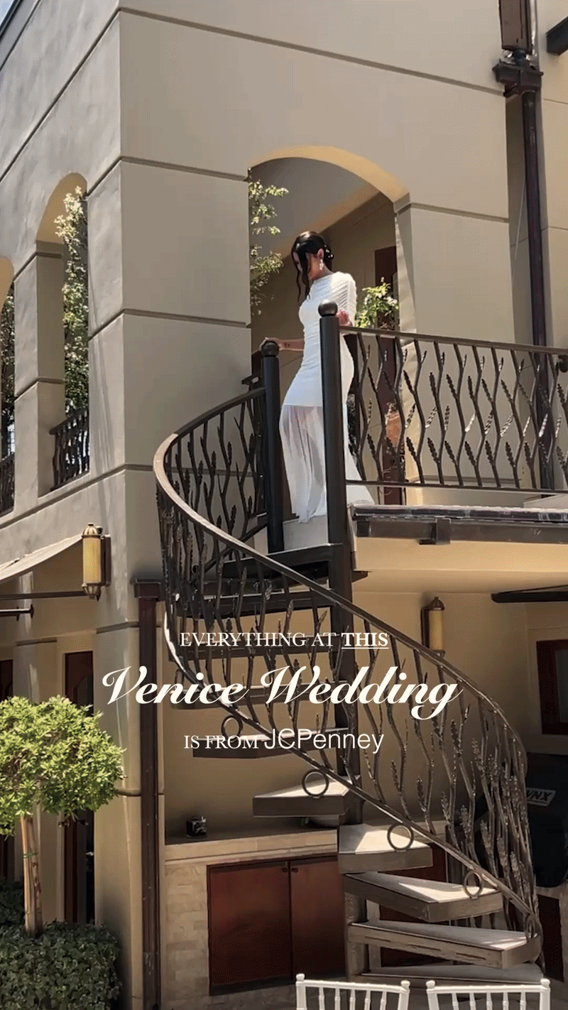 9x16_Everything_At_JCP_Wedding_V2-ezgif.com-video-to-gif-converter.gif