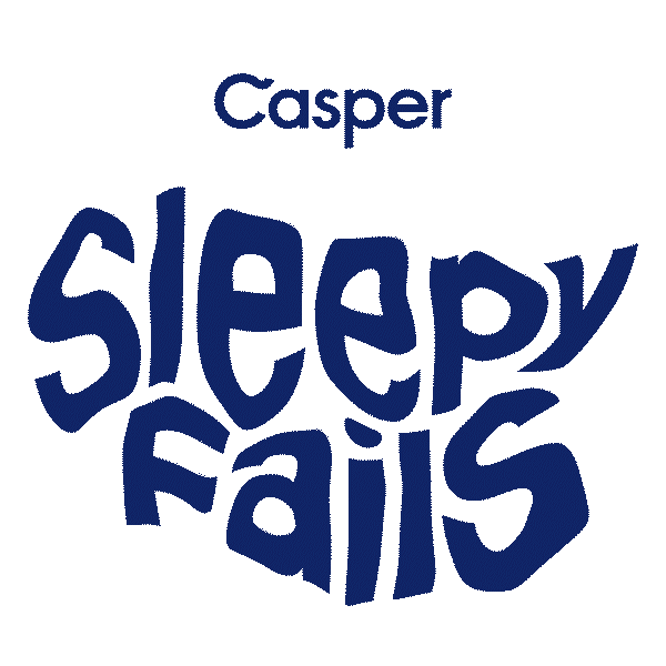 Sleepy_Fails_Logo_blue.gif