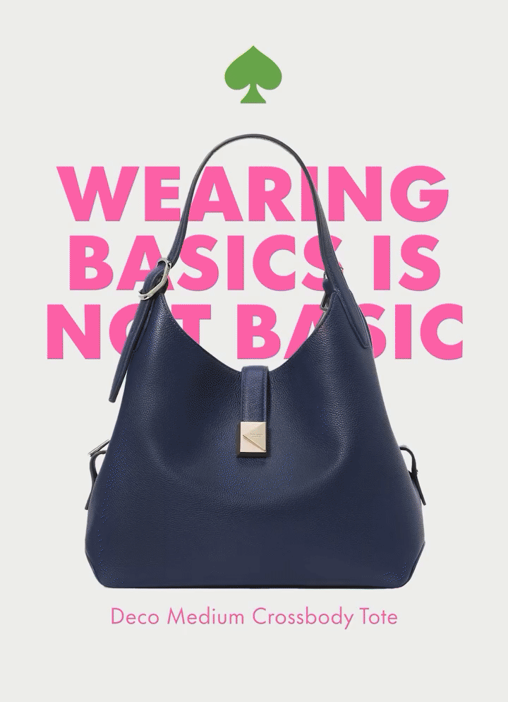 PauseonaDecobagthatsyournewstaplekatespadeny-ezgif.com-crop.gif