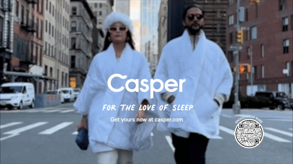 tvc-ezgif.com-cut.gif